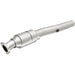 Catalytic Converter MagnaFlow 24028