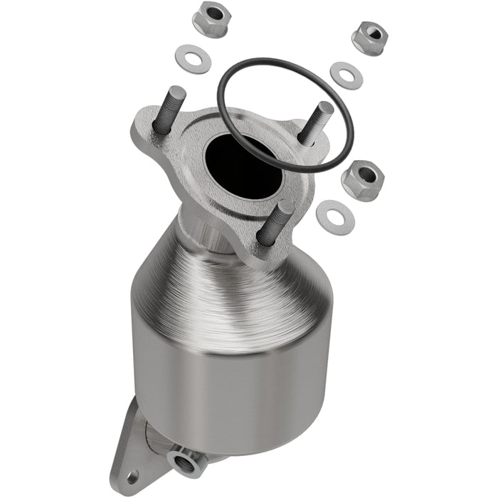 Catalytic Converter MagnaFlow 52300
