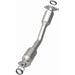 Catalytic Converter MagnaFlow 5411327