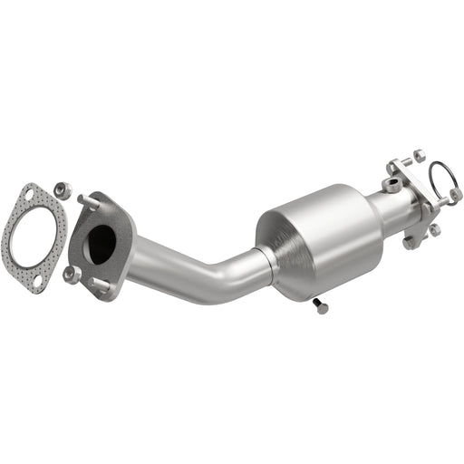 Catalytic Converter MagnaFlow 280414