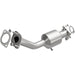 Catalytic Converter MagnaFlow 280414