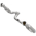 Catalytic Converter MagnaFlow 5551665
