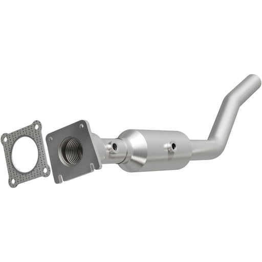 Catalytic Converter MagnaFlow 5561509