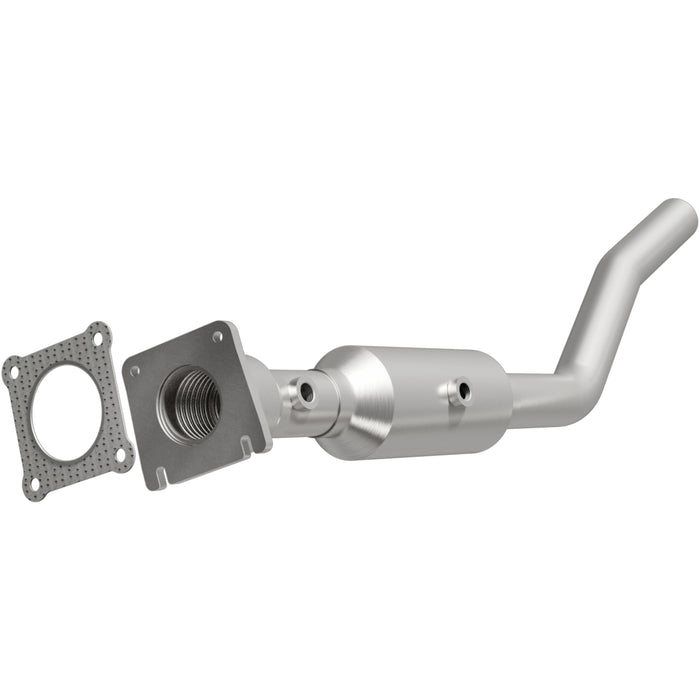 Catalytic Converter MagnaFlow 5561509
