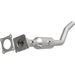 Catalytic Converter MagnaFlow 5561509
