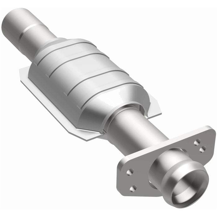 Catalytic Converter MagnaFlow 3391485