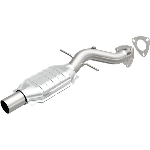 Catalytic Converter MagnaFlow 23416