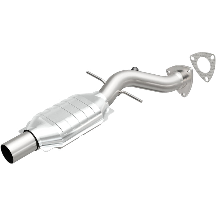 Catalytic Converter MagnaFlow 23416