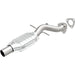 Catalytic Converter MagnaFlow 23416
