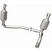 Catalytic Converter MagnaFlow 5451686