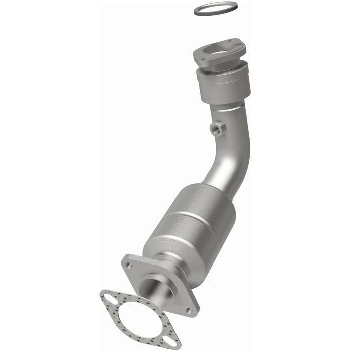 Catalytic Converter MagnaFlow 5461628