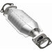 Catalytic Converter MagnaFlow 447210