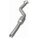 Catalytic Converter MagnaFlow 5421172