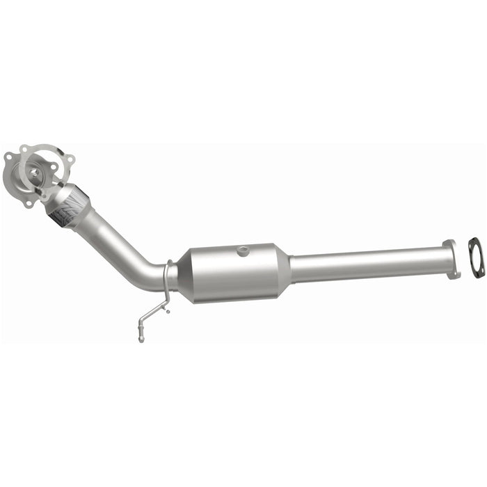Catalytic Converter MagnaFlow 5551738