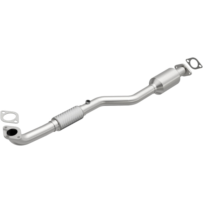 Catalytic Converter MagnaFlow 52275