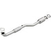 Catalytic Converter MagnaFlow 52275