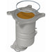 Catalytic Converter MagnaFlow 51521