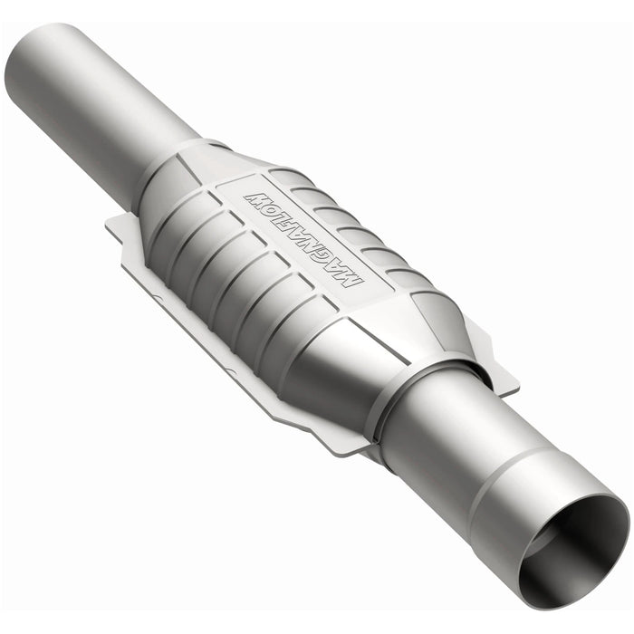 Catalytic Converter MagnaFlow 3391473