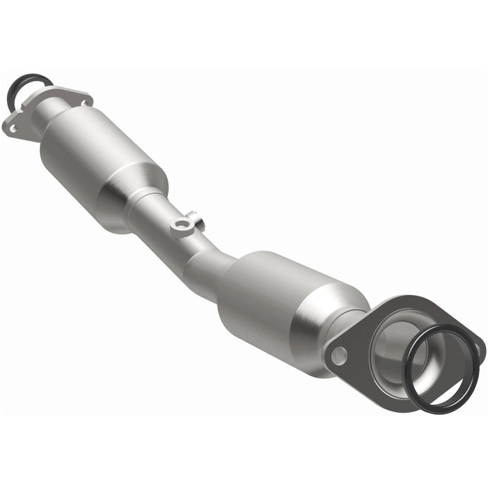 Catalytic Converter MagnaFlow 52710