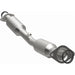 Catalytic Converter MagnaFlow 52710