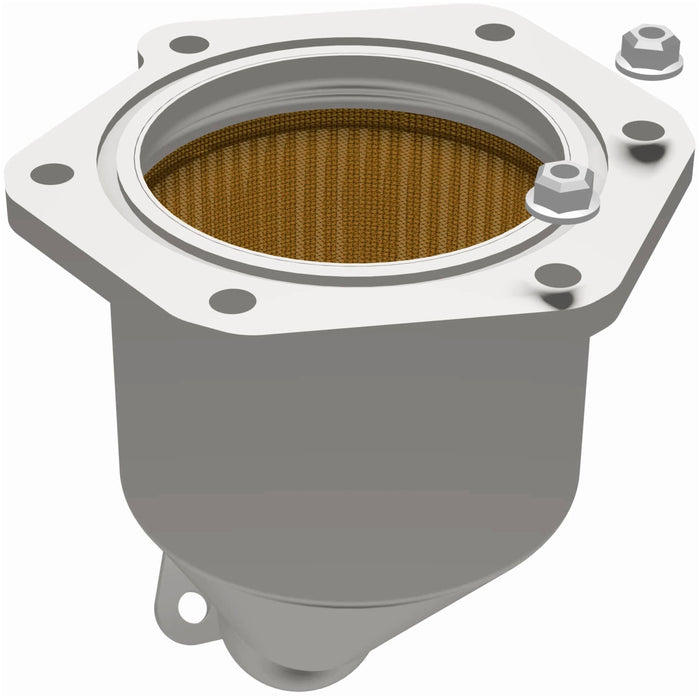 Catalytic Converter MagnaFlow 5582842