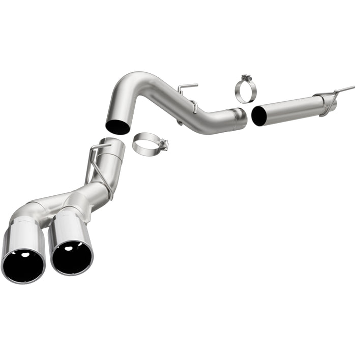 Exhaust System Kit MagnaFlow 19422