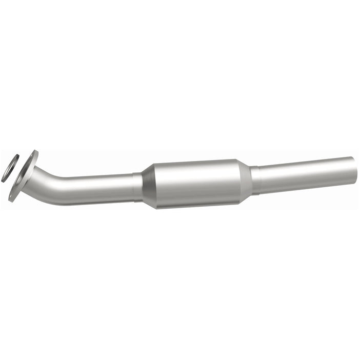 Catalytic Converter-Direct Fit MagnaFlow 5592559