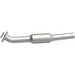Catalytic Converter-Direct Fit MagnaFlow 5592559