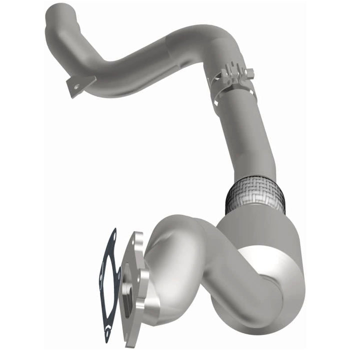 Catalytic Converter MagnaFlow 6561139