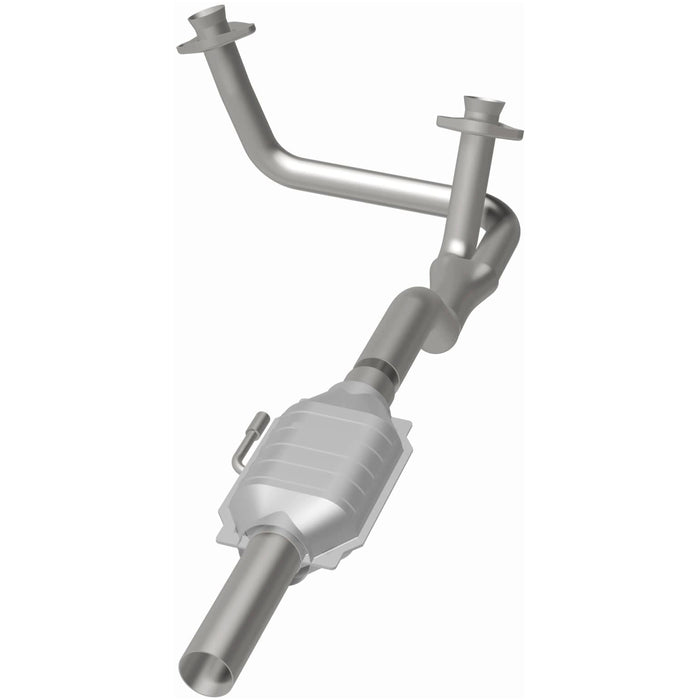Catalytic Converter MagnaFlow 93316
