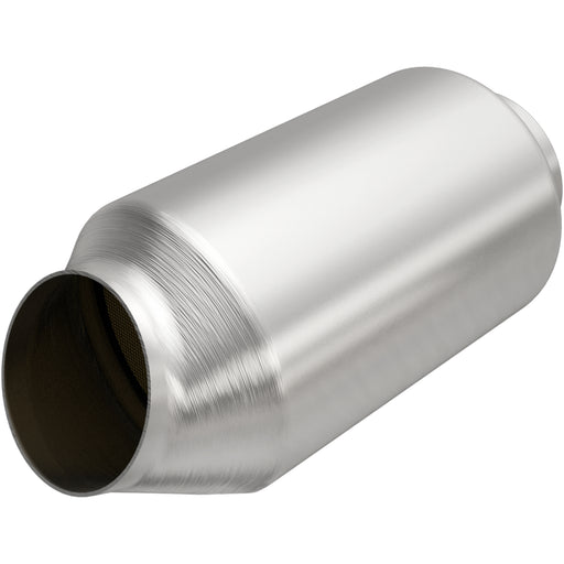 Catalytic Converter MagnaFlow 5571176