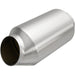 Catalytic Converter MagnaFlow 5571176