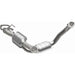 Catalytic Converter MagnaFlow 51458