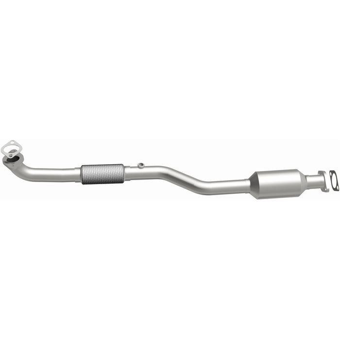 Catalytic Converter MagnaFlow 52275