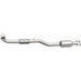 Catalytic Converter MagnaFlow 52275