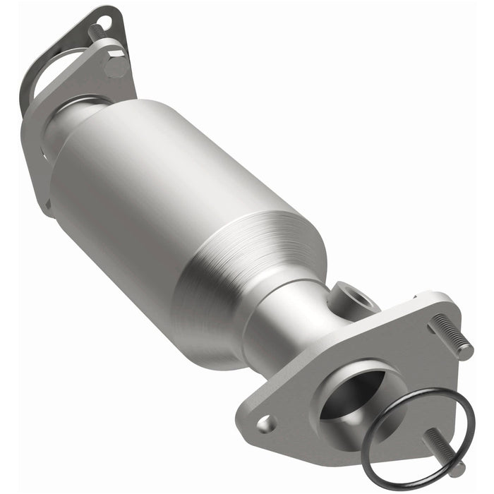 Catalytic Converter MagnaFlow 5481668