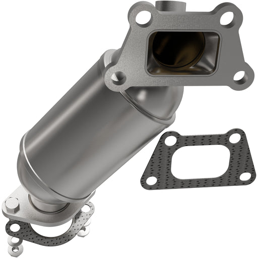 Catalytic Converter MagnaFlow 23-277