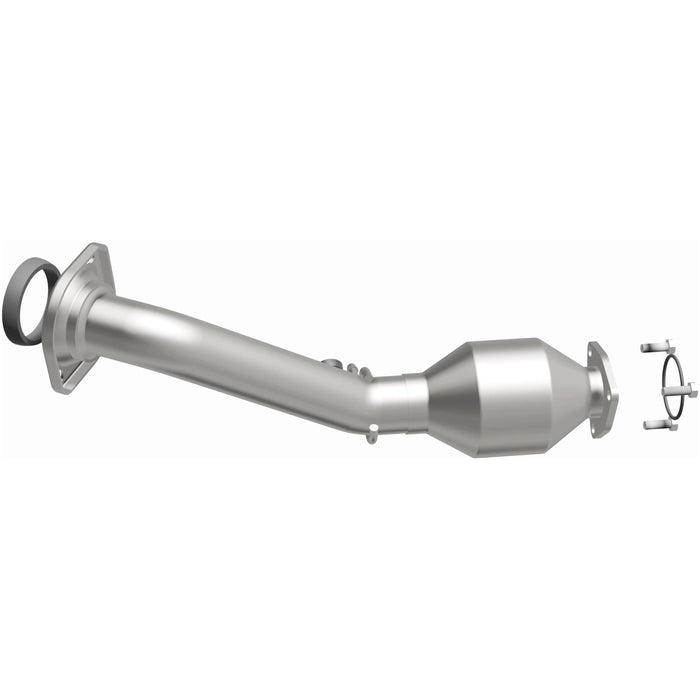 Catalytic Converter MagnaFlow 52031