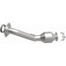 Catalytic Converter MagnaFlow 52031