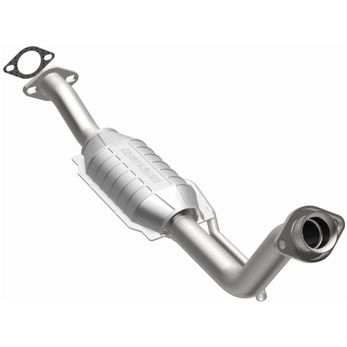 Catalytic Converter MagnaFlow 23367