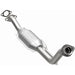Catalytic Converter MagnaFlow 23367