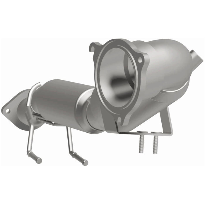 Catalytic Converter MagnaFlow 5551478