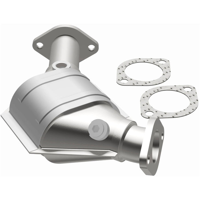 Catalytic Converter MagnaFlow 51122