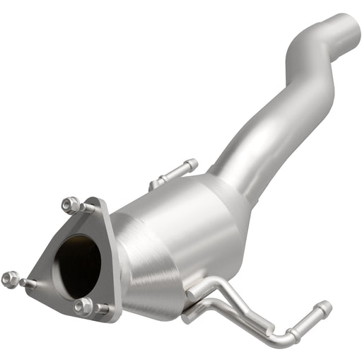 Catalytic Converter MagnaFlow 52373