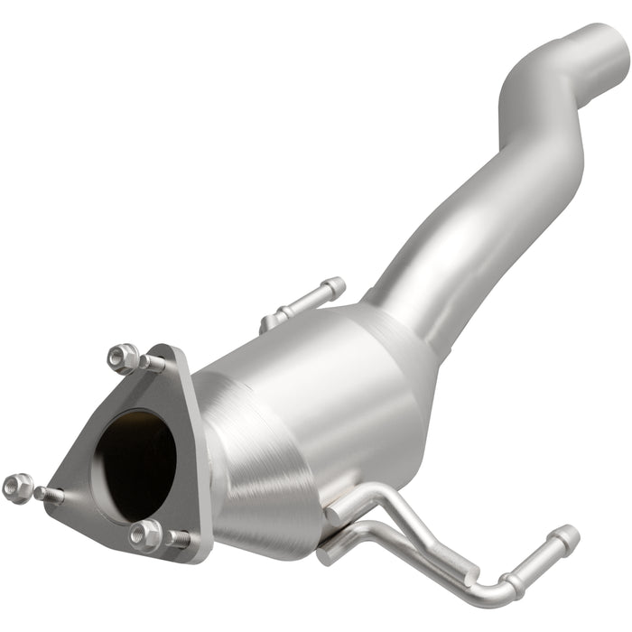 Catalytic Converter MagnaFlow 52373
