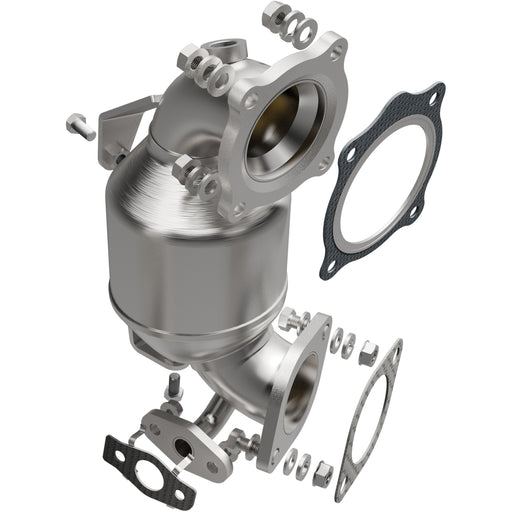 Catalytic Converter MagnaFlow 280574