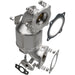Catalytic Converter MagnaFlow 280574