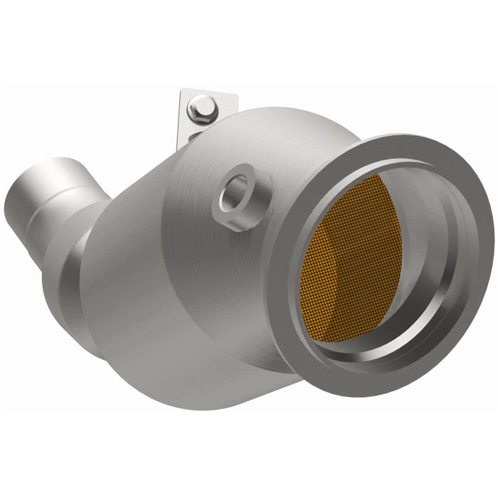 Catalytic Converter MagnaFlow 52266