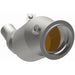 Catalytic Converter MagnaFlow 52266