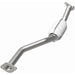Catalytic Converter MagnaFlow 447229